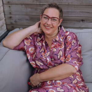 0173_AnTruyens vierkant